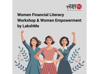 women-financial-literacy-workshop-women-empowerment-by-lakshme-small-0