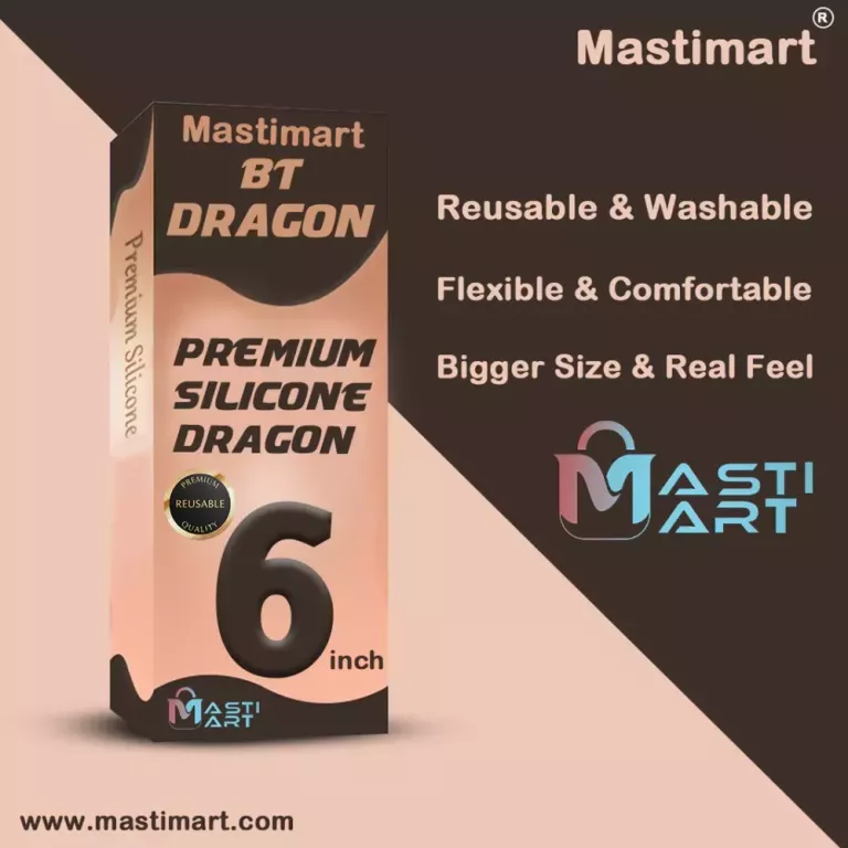 silicon-condom-buy-online-mastimart-big-0