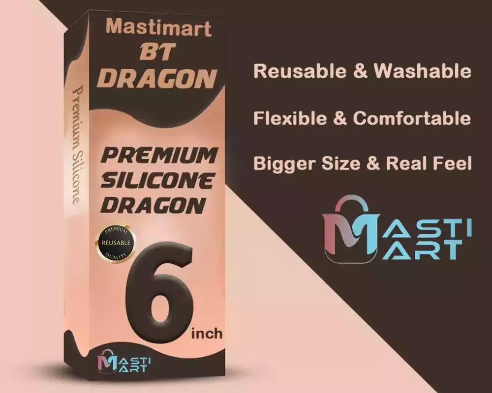 silicon-condom-buy-online-mastimart