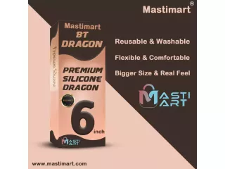 silicon-condom-buy-online-mastimart-small-0
