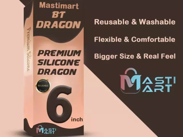 silicon-condom-buy-online-mastimart