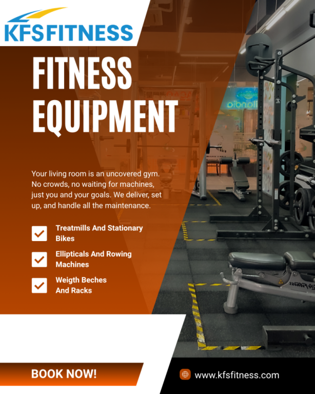 commercial-gym-setup-india-big-0