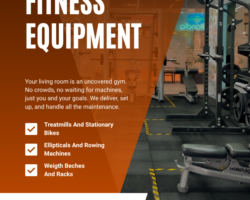 commercial-gym-setup-india