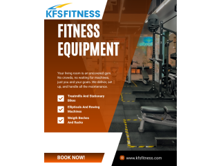 commercial-gym-setup-india-small-0