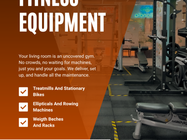 commercial-gym-setup-india