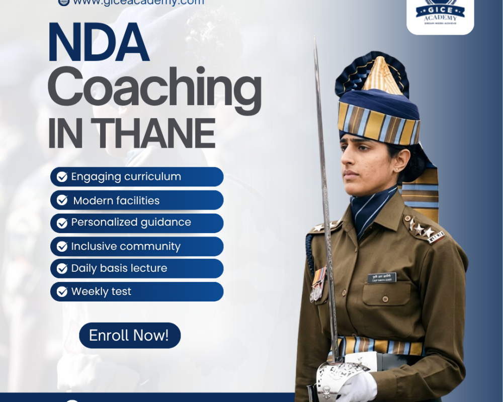 result-oriented-nda-coaching-institute-gice-academy