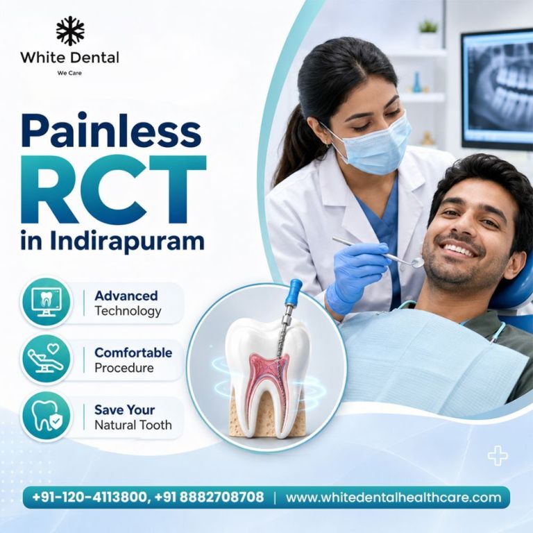 tooth-pain-get-painless-root-canal-treatment-big-0