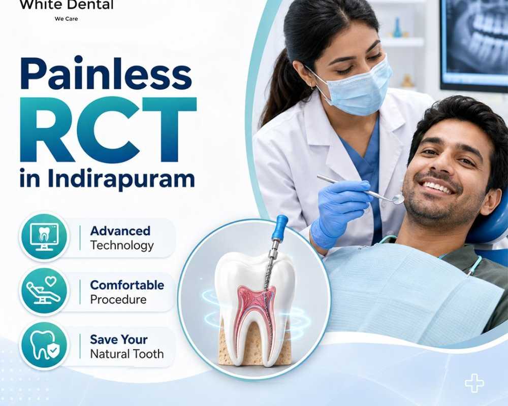 tooth-pain-get-painless-root-canal-treatment