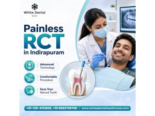 tooth-pain-get-painless-root-canal-treatment-small-0