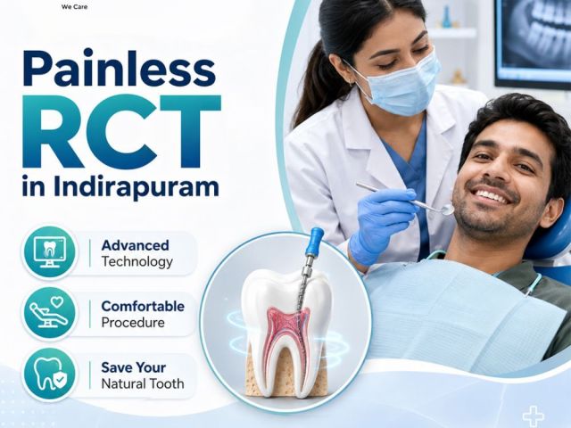 tooth-pain-get-painless-root-canal-treatment