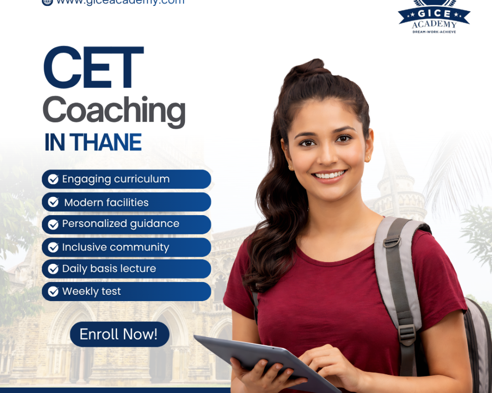 cet-exam-preparation-and-coaching-at-gice-academy