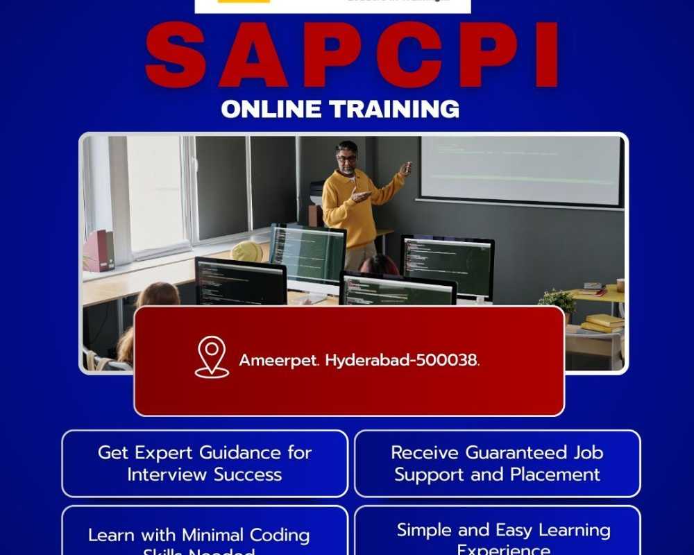 best-sap-cpi-training-institute-in-hyderabad