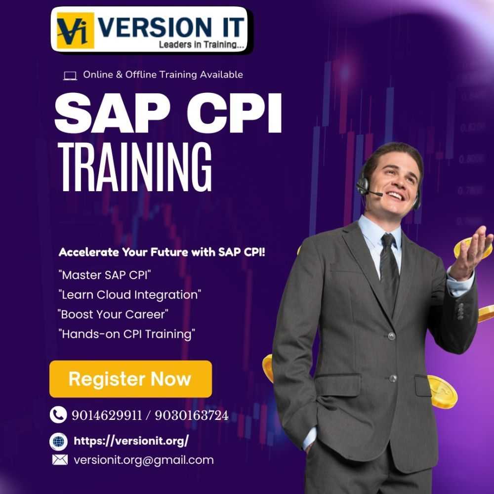 best-sap-cpi-training-institute-in-hyderabad-big-1