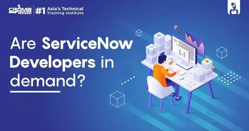 servicenow-developer-guide-for-it-automation-projects-big-0