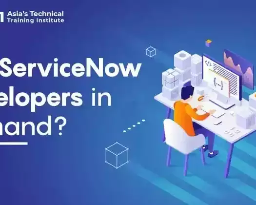servicenow-developer-guide-for-it-automation-projects