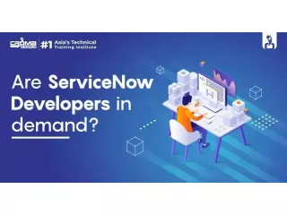 servicenow-developer-guide-for-it-automation-projects-small-0