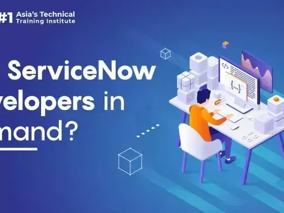 servicenow-developer-guide-for-it-automation-projects