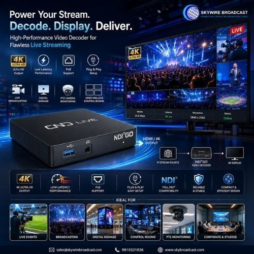 how-does-video-decoding-improve-live-streaming-quality-big-0