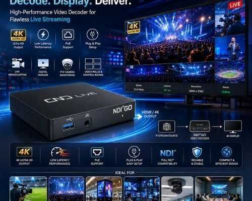 how-does-video-decoding-improve-live-streaming-quality