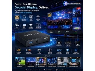 how-does-video-decoding-improve-live-streaming-quality-small-0
