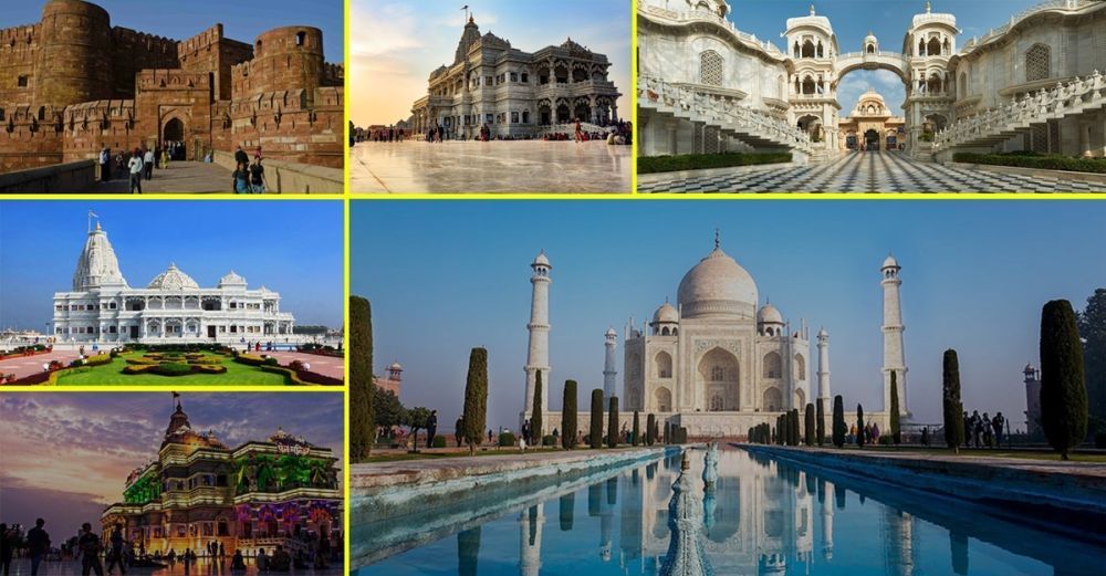 delhi-to-agra-bus-tour-package-perfect-for-family-trips-big-0
