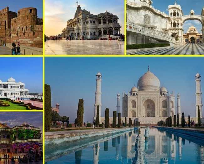 delhi-to-agra-bus-tour-package-perfect-for-family-trips