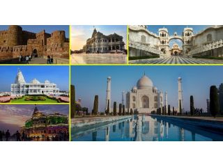 delhi-to-agra-bus-tour-package-perfect-for-family-trips-small-0