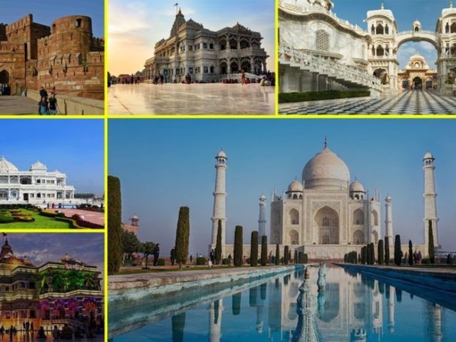 delhi-to-agra-bus-tour-package-perfect-for-family-trips