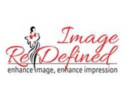 leading-wedding-stylist-in-india-image-redefined