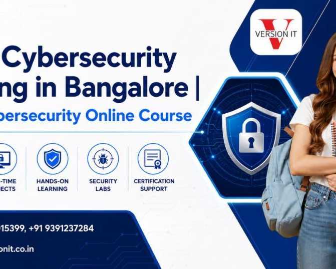 cyber-security-training-in-bangalore-version-it
