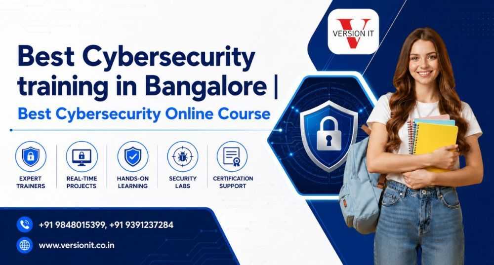 cyber-security-training-in-bangalore-version-it-big-0