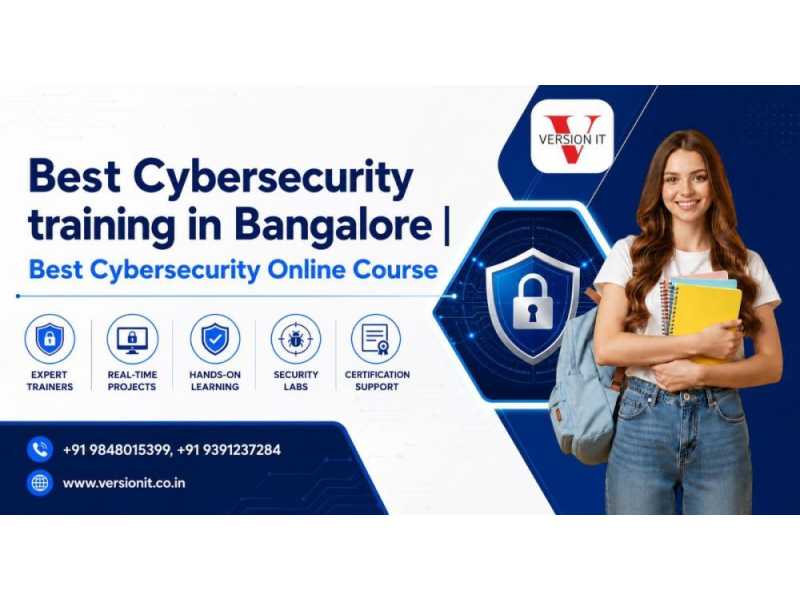 cyber-security-training-in-bangalore-version-it-small-0