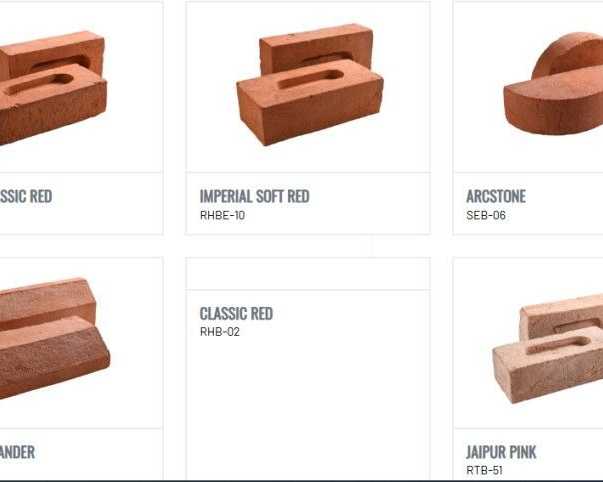 buy-exposed-bricks-radha-krishna-bricks-manufacturer