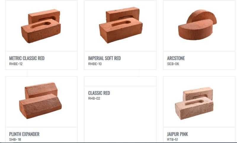 buy-exposed-bricks-radha-krishna-bricks-manufacturer-big-0