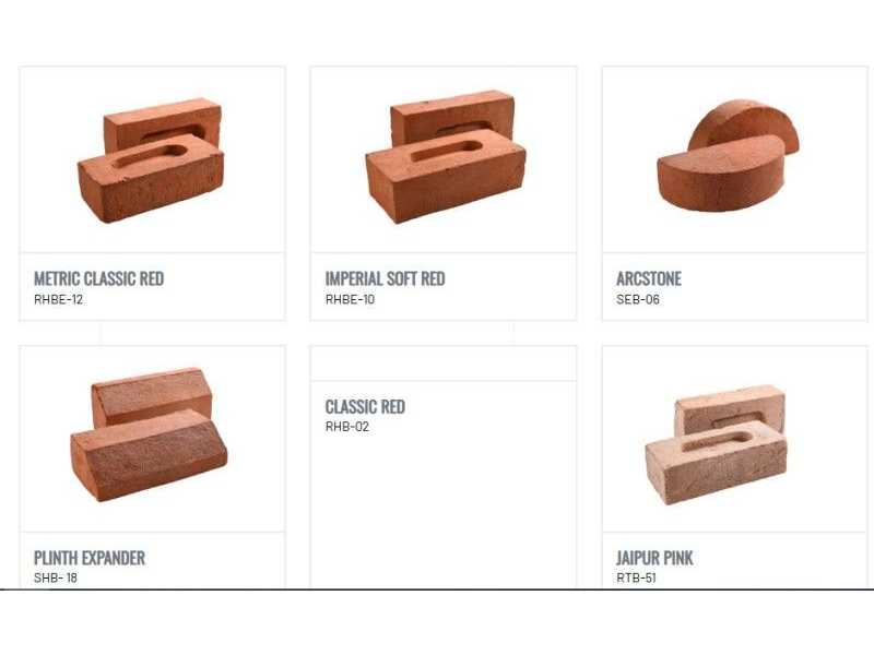 buy-exposed-bricks-radha-krishna-bricks-manufacturer-small-0