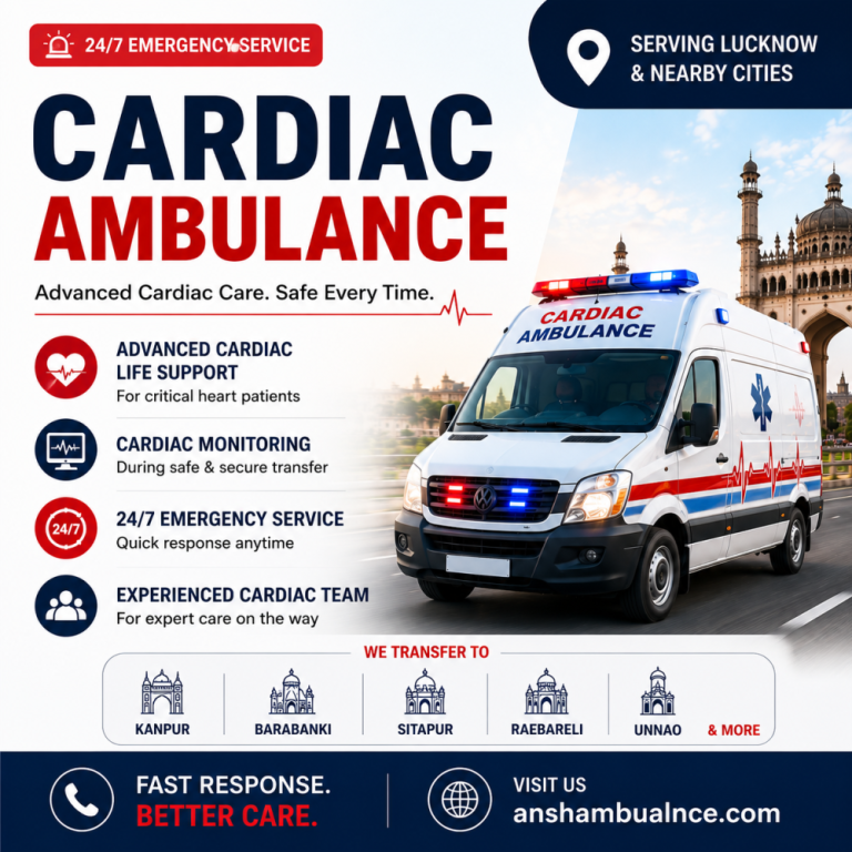 cardiac-ambulance-in-lucknow-big-0