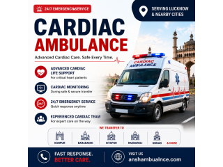 cardiac-ambulance-in-lucknow-small-0