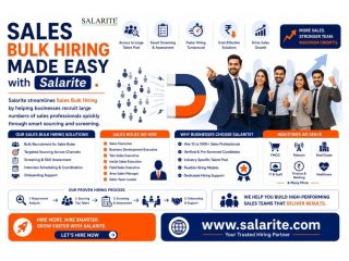sales-bulk-hiring-made-easy-with-salarite-small-0