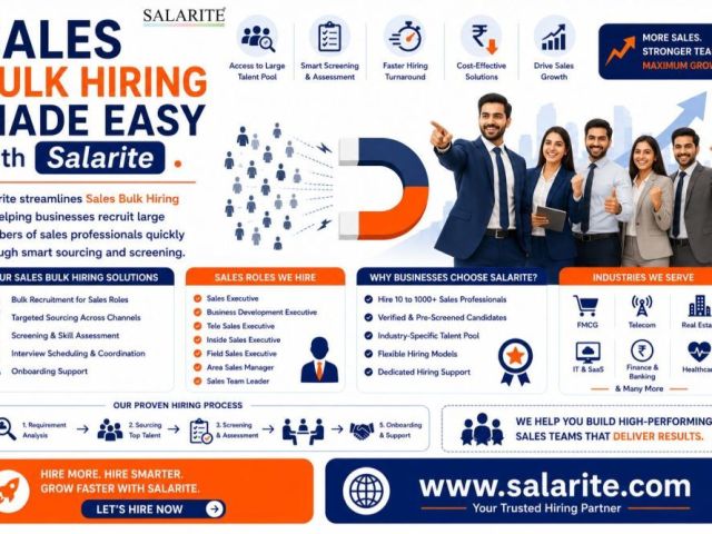 sales-bulk-hiring-made-easy-with-salarite