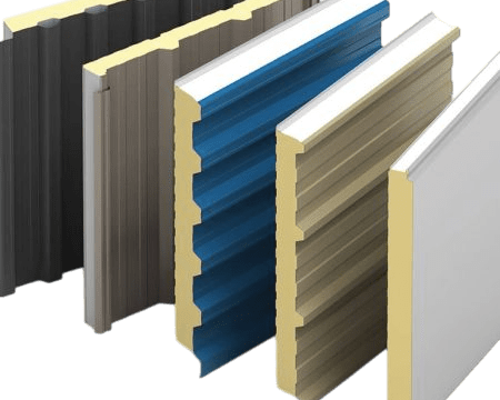 puf-wall-panel-manufacturer-fast-raichur-build-solutions-mount