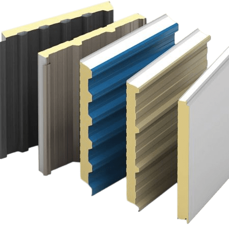 puf-wall-panel-manufacturer-fast-raichur-build-solutions-mount-big-0