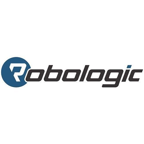 robologic-india-pvt-ltd-big-0