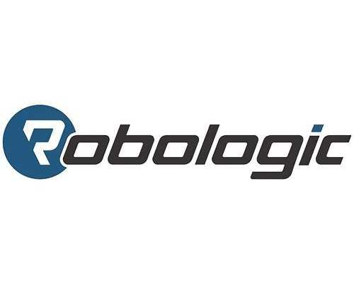robologic-india-pvt-ltd