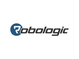 robologic-india-pvt-ltd-small-0