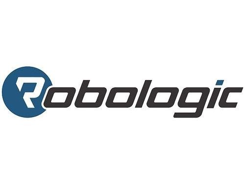 robologic-india-pvt-ltd