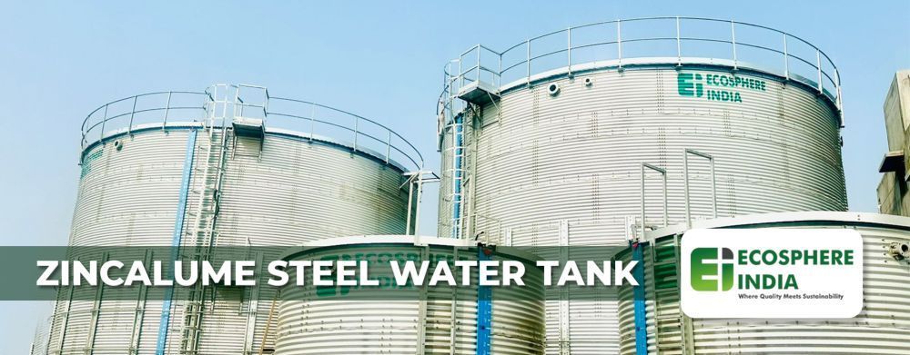 zinc-aluminium-water-tank-manufacturer-supplier-in-india-big-0