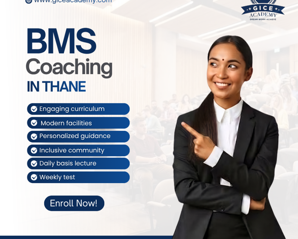 bms-preparation-for-exam-at-gice-academy