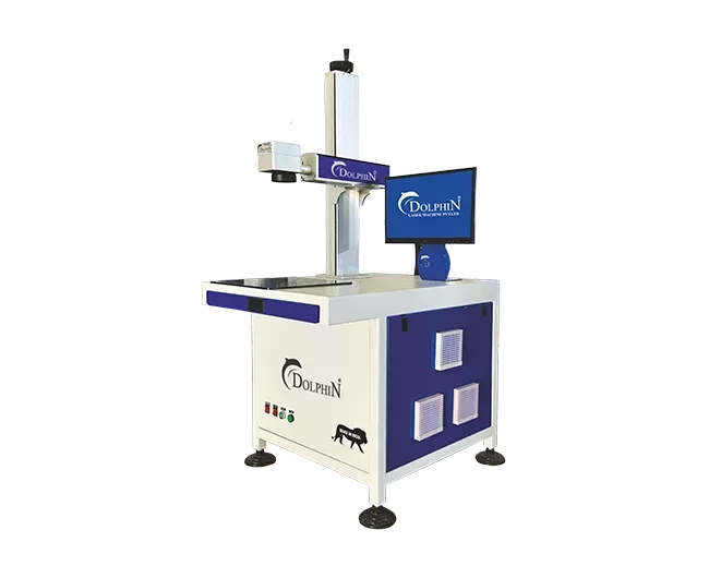 fiber-laser-marking-machine-for-permanent-high-speed-marking-big-0