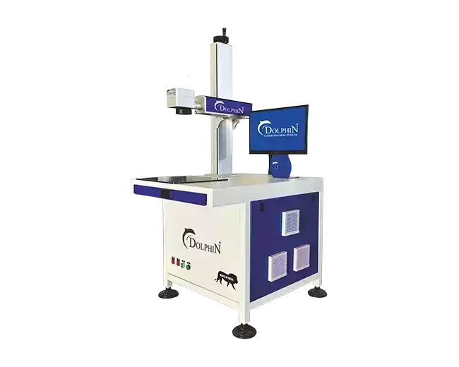 fiber-laser-marking-machine-for-permanent-high-speed-marking