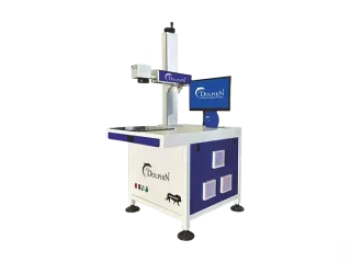 fiber-laser-marking-machine-for-permanent-high-speed-marking-small-0
